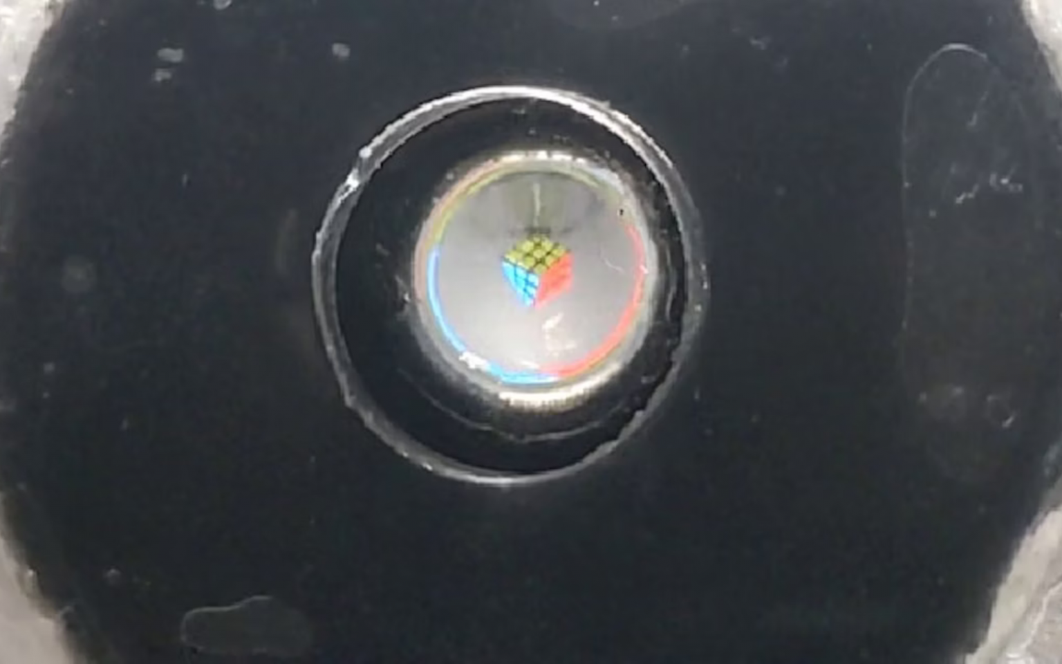 Flexible Lens (The Conversation) header