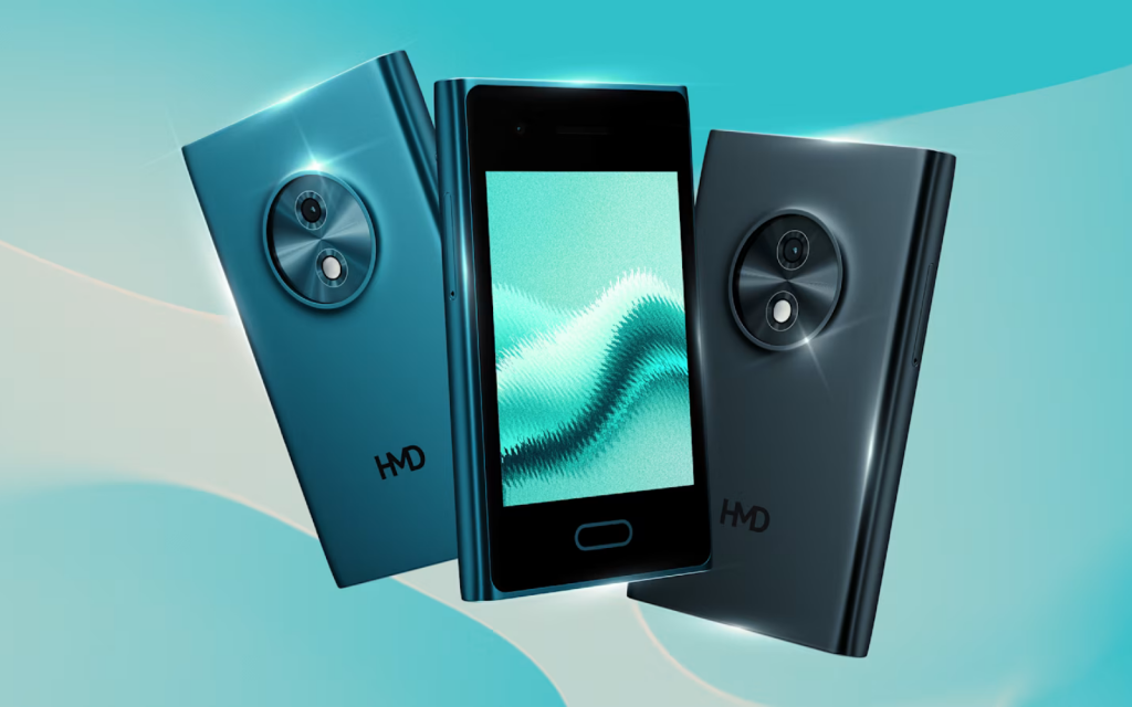 HMD Touch 4G header2