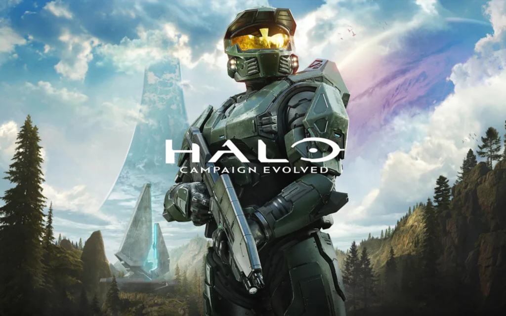 Light Start: Halo is back, iPad Pro M6 on track, Apple Maps catches flak, and Nike’s jacket hack