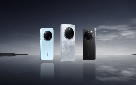 Honor Magic 7 Pro header (Honor Magic 8 Pro)