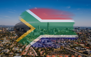 SA govt launches MzansiXchange, “a connected and secure data ecosystem for better planning, policy, reporting and service delivery” MzansiXchange main