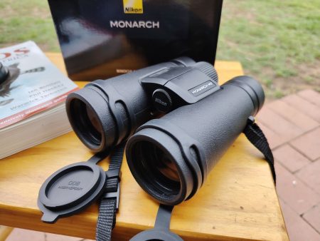 Nikon Monarch M7 main