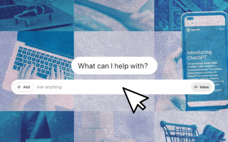 OpenAI buying, The Conversation, ChatGPT