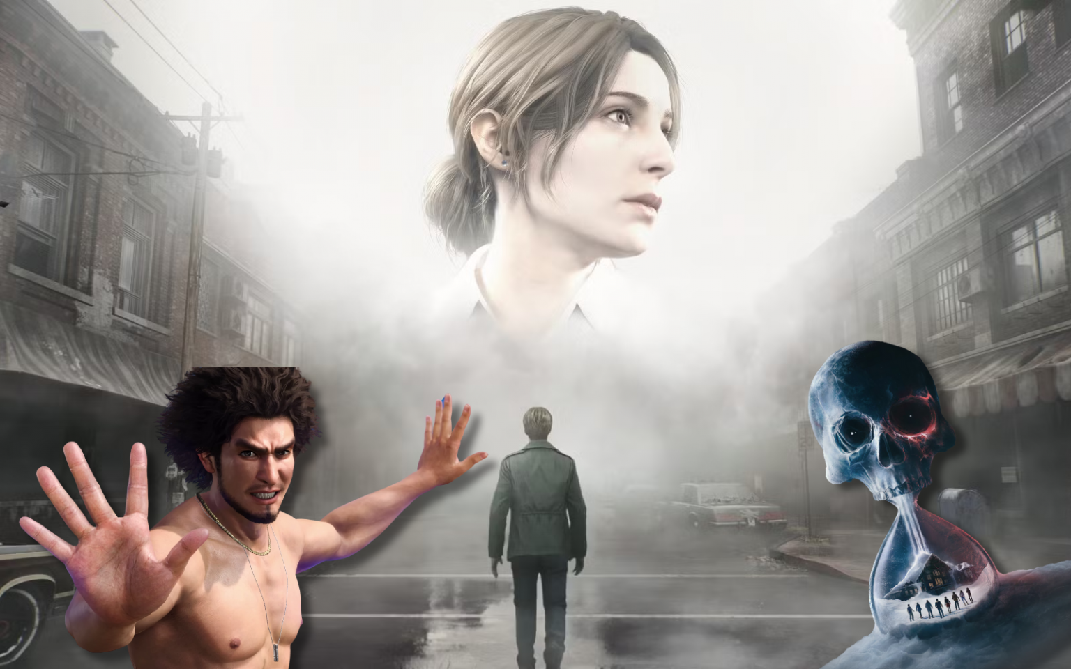 PS Plus October 2025 lineup header2