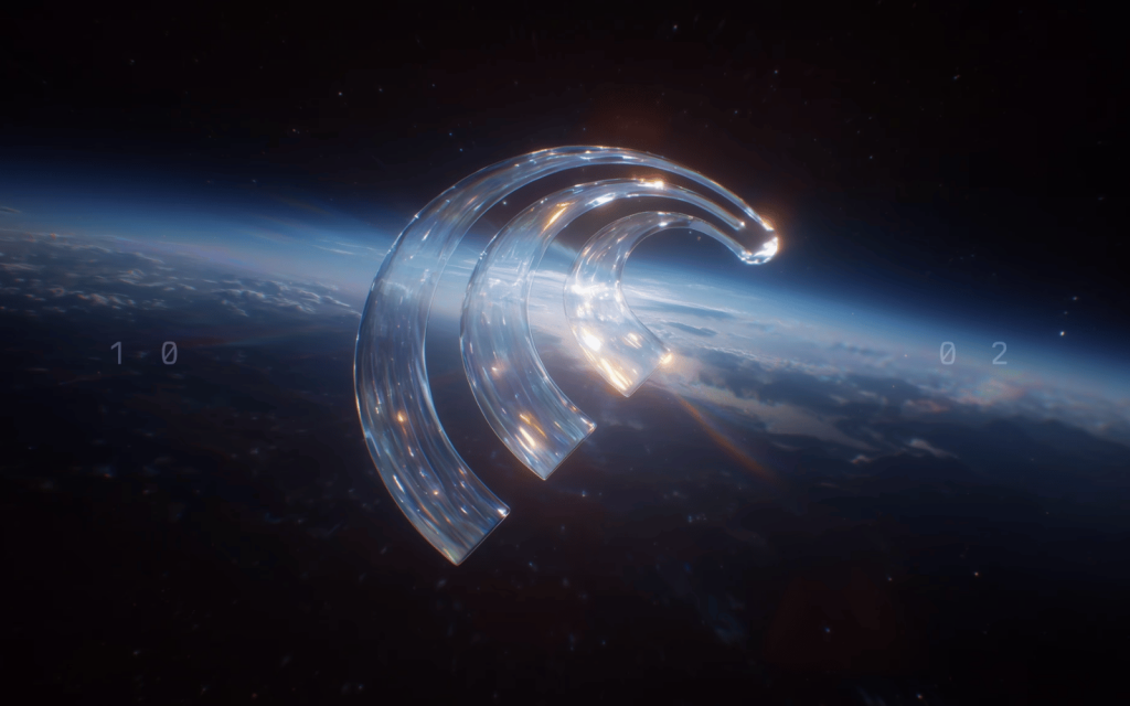 Perplexity Comet browser