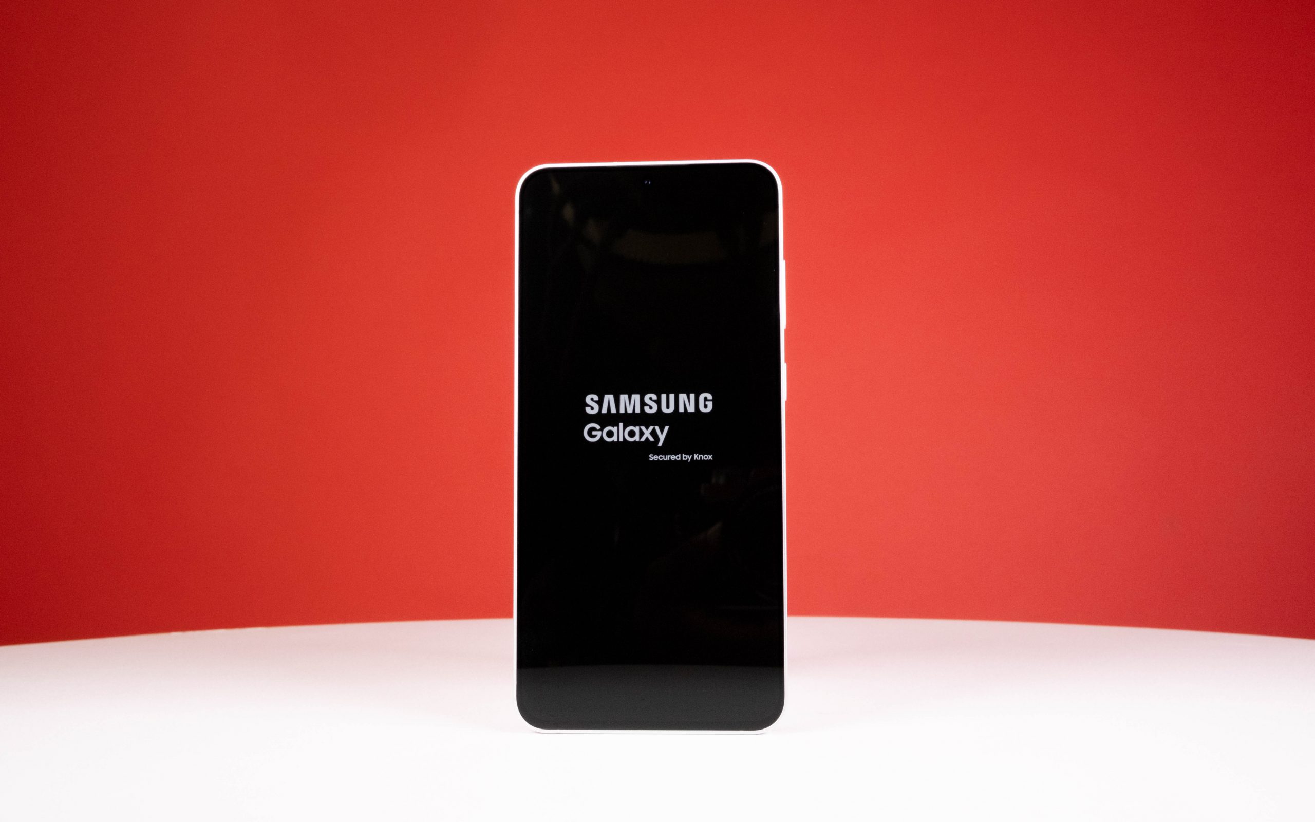 Samsung Galaxy S25 FE review – Making affordable look good