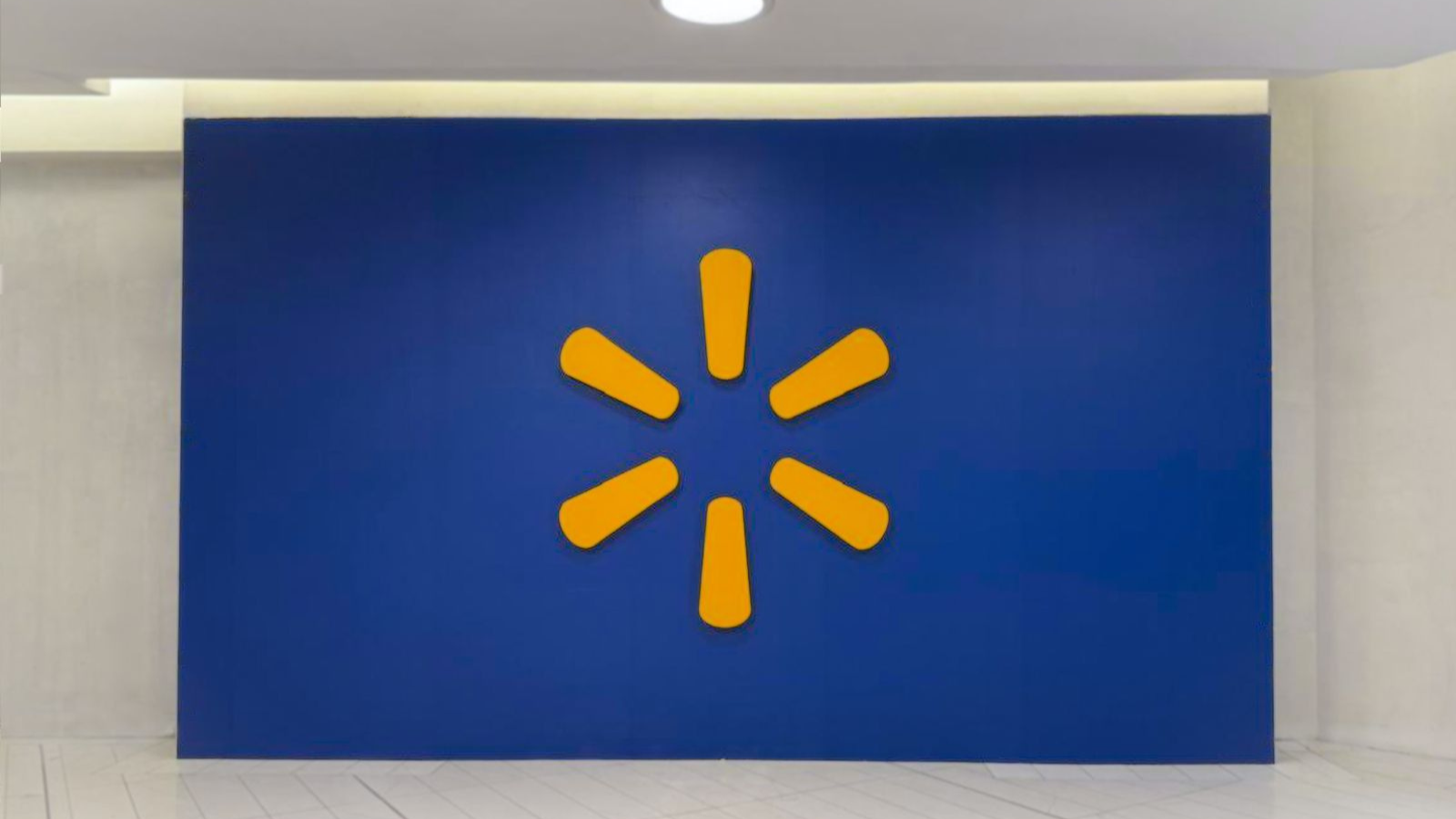 Walmart spark South Africa intext