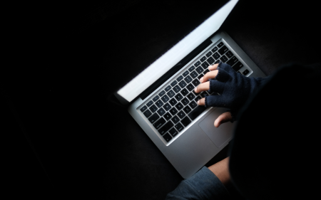 The warning signs are clear: We’re heading toward a digital crisis