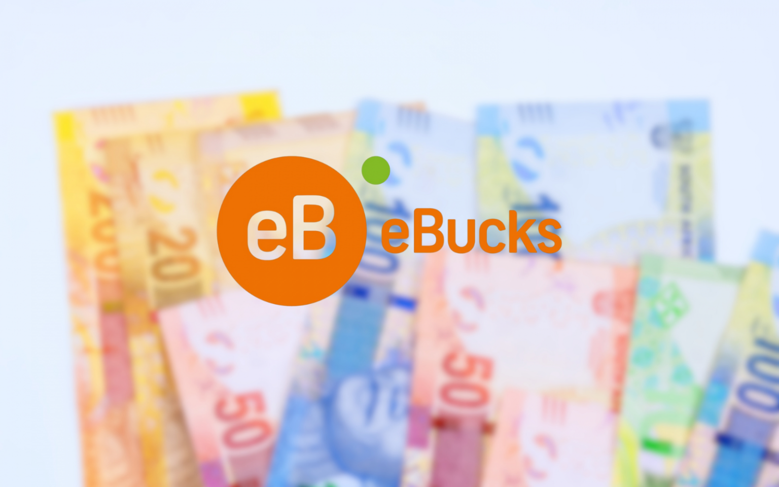 FNB eBucks PayDay header
