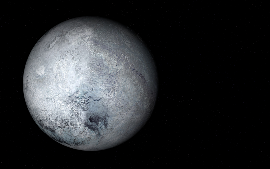 white dwarf stars header