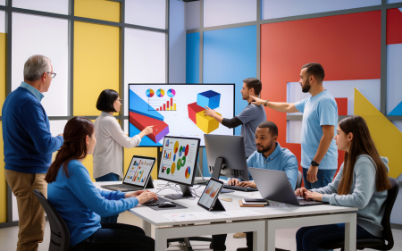 AI workplace header (1)