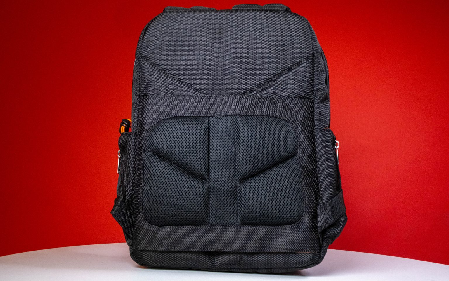 Everki Studio Eco main