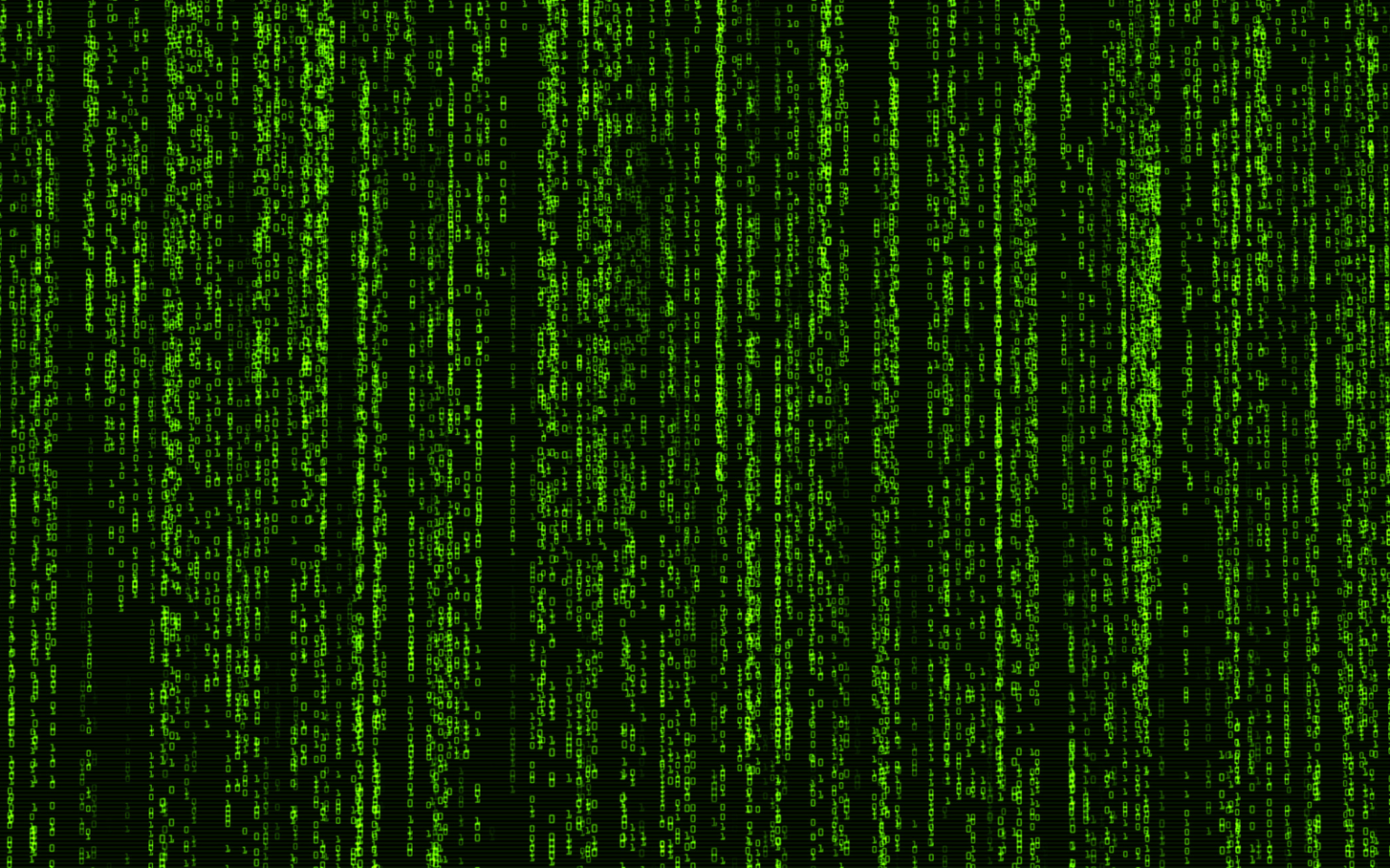 ‘Simulation theory’ brings an AI twist out of ‘The Matrix’ to ideas mystics and religious scholars have voiced for centuries Matrix (AI) header