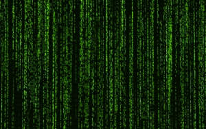 ‘Simulation theory’ brings an AI twist out of ‘The Matrix’ to ideas mystics and religious scholars have voiced for centuries Matrix (AI) header