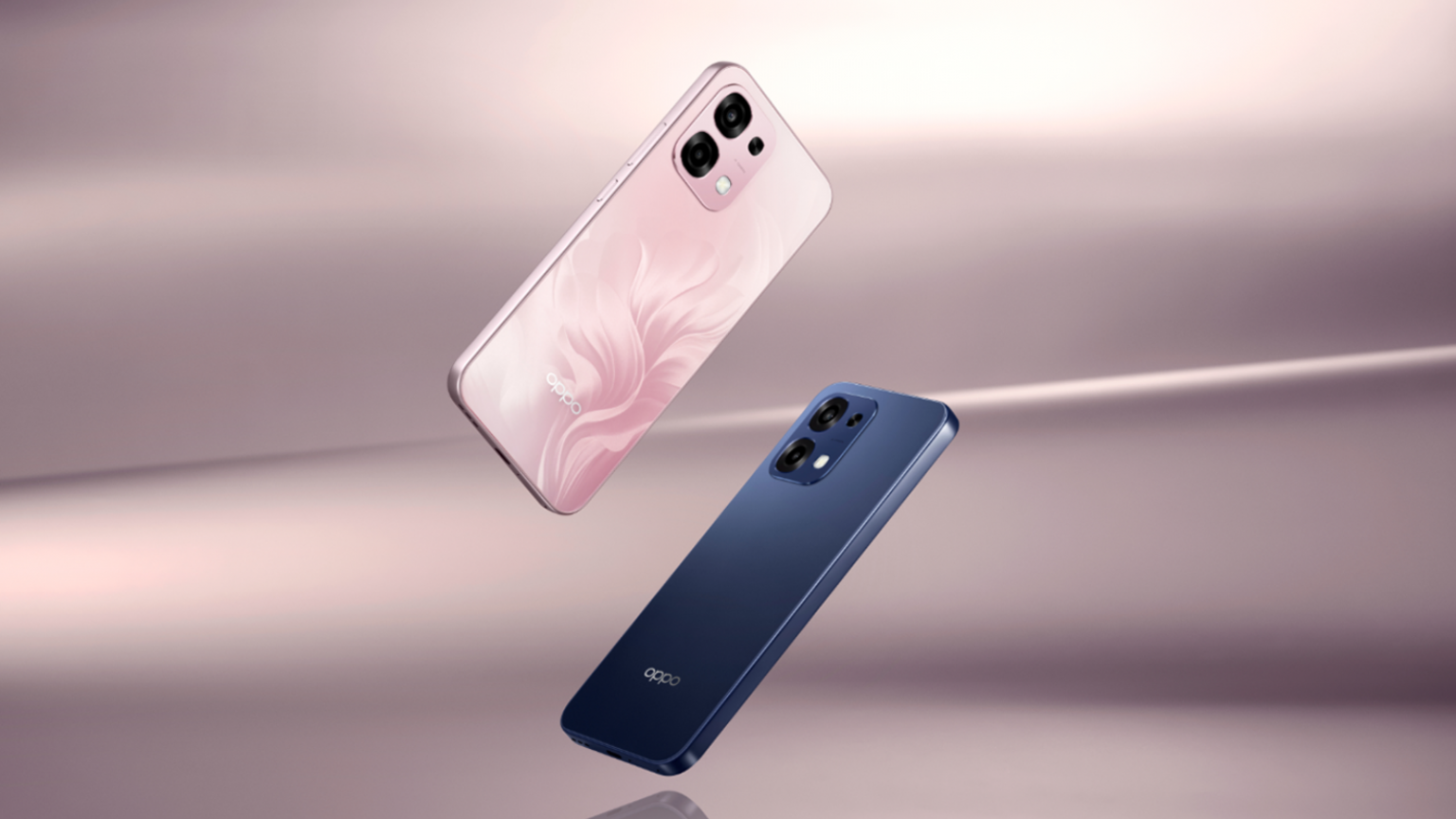 Oppo’s rumoured A7 Pro Max could put your power bank to shame Oppo A6 Pro 5G intext