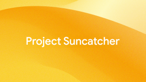 Google’s Project Suncatcher to send a tiny AI data centre to space this week Project Suncatcher