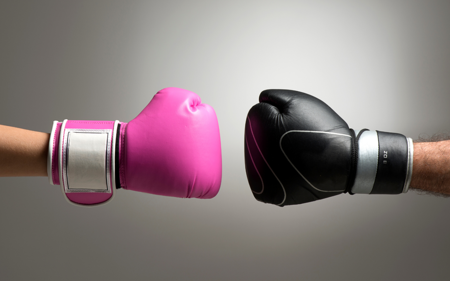 Adobe vs Canva header2