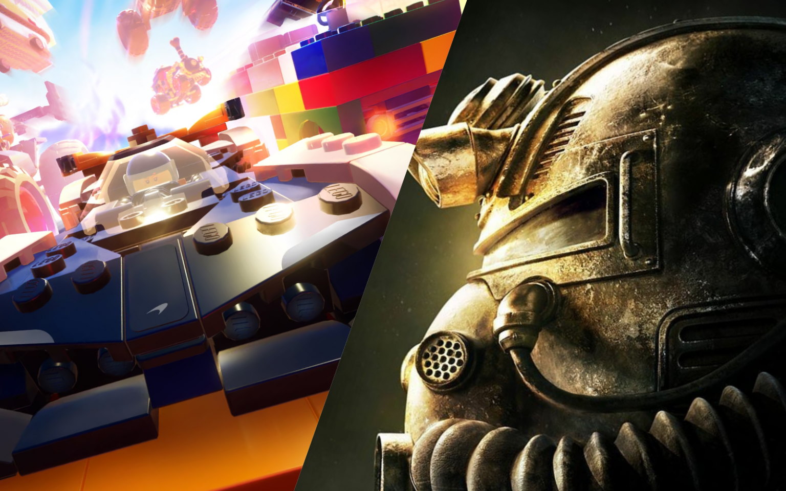 You don’t want to miss out on Amazon’s December gaming freebies Amazon Luna games header2