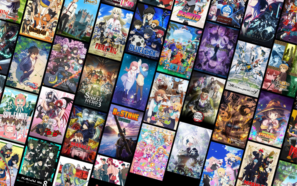 Crunchyroll’s holiday deal is the ideal excuse to start watching Frieren Crunchyroll header