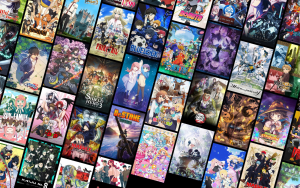 Crunchyroll’s holiday deal is the ideal excuse to start watching Frieren Crunchyroll header