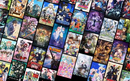 Crunchyroll’s holiday deal is the ideal excuse to start watching Frieren Crunchyroll header