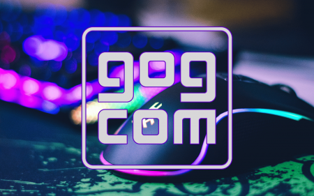 GoG sale main