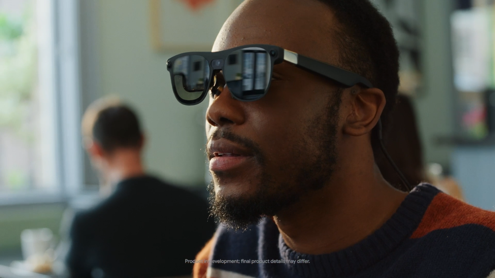 Google Project Aura Xreal intext2