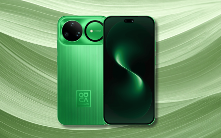 Check out Huawei’s new Nova 15 Ultra, plus a couple of slightly lesser phones Huawei Nova 15 Ultra