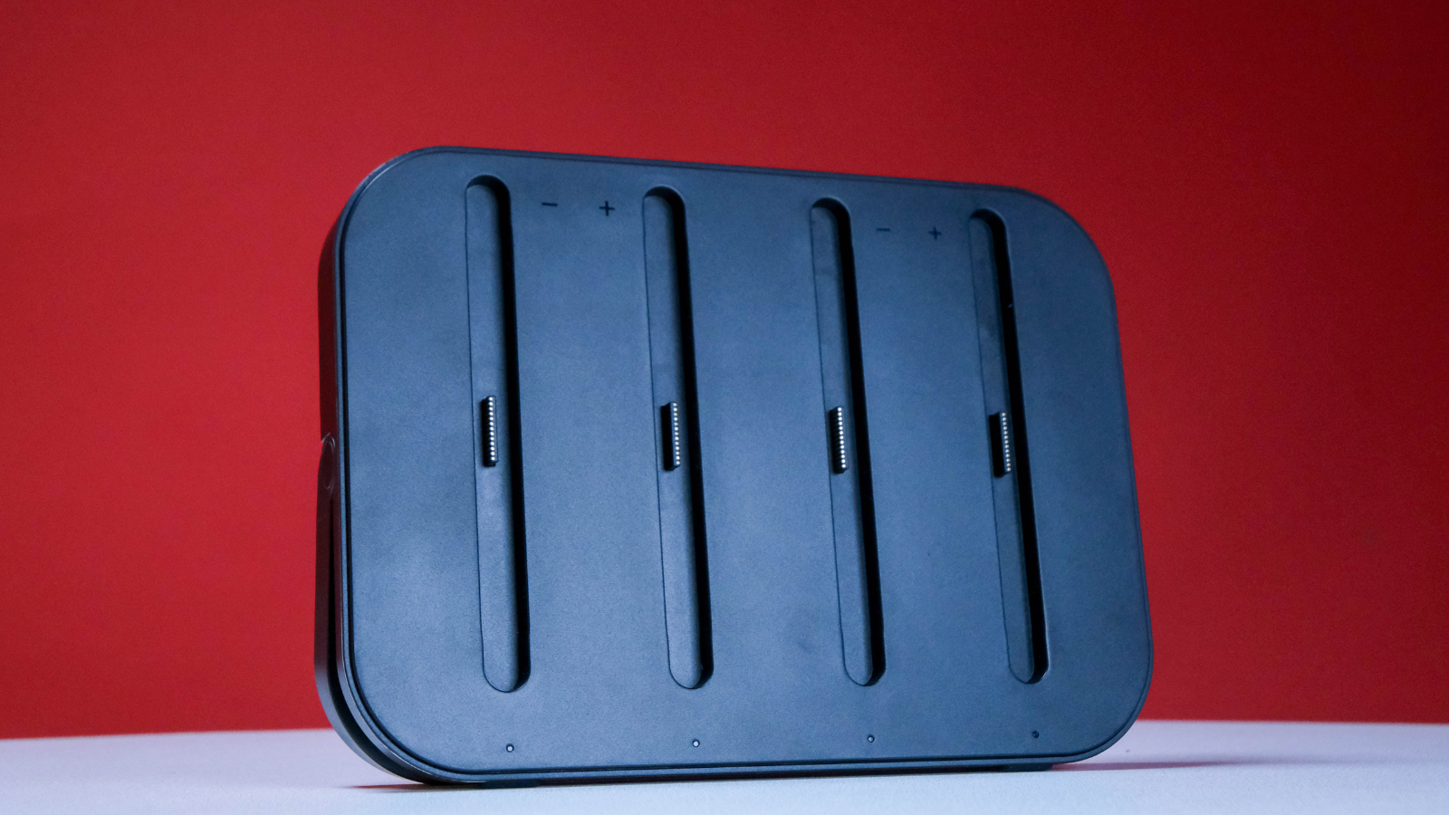 JSAUX EnergyFlow Switch 2 Joy-Con charging dock intext 4