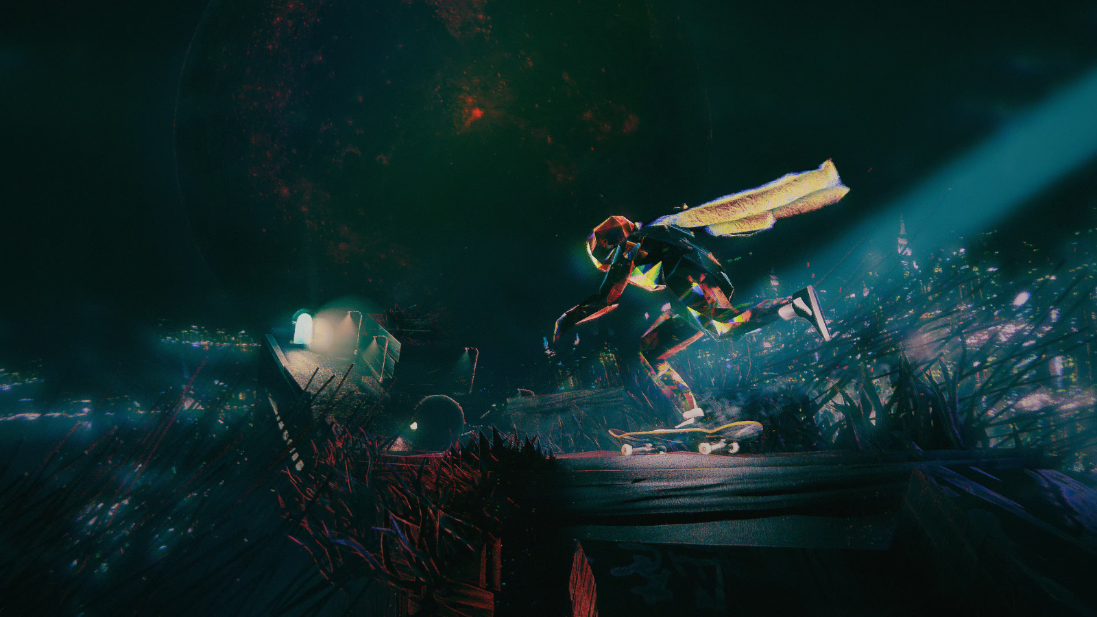 Skate Story game intext