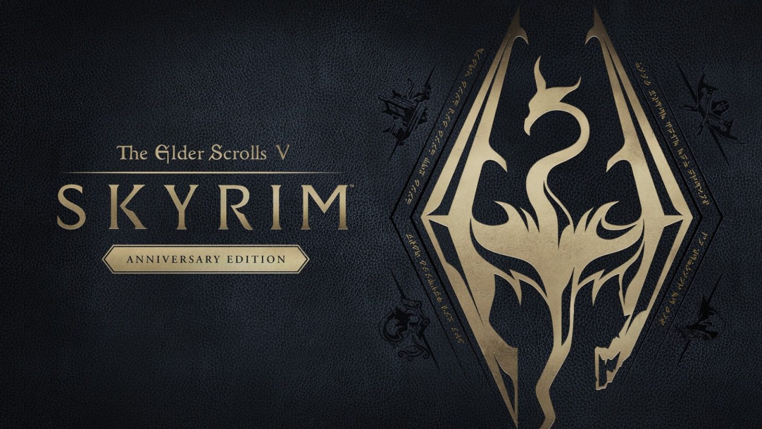 Dragonborn again: Skyrim launches on Nintendo’s Switch 2 Skyrim Anniversary