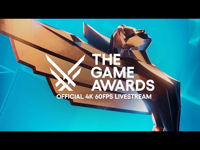 The Game Awards 2025: Where and when you can tune in to the show