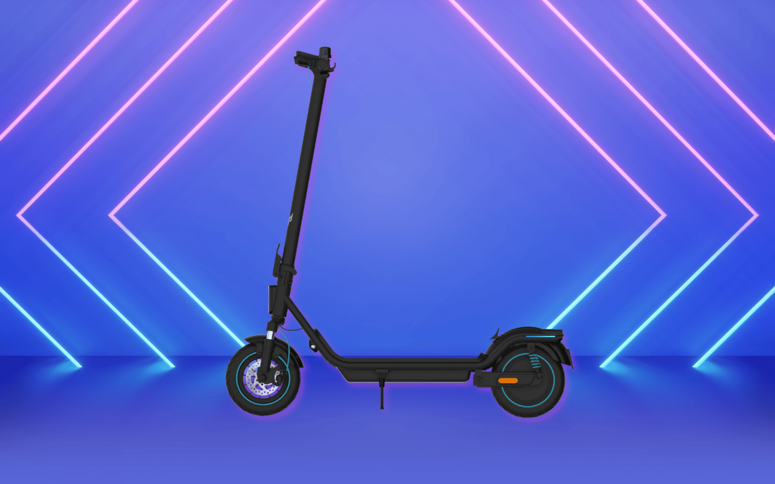 Acer Predator ES Storm Pro main