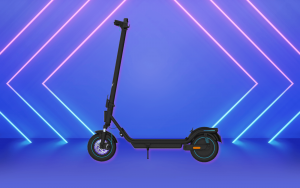 Acer Predator ES Storm Pro main