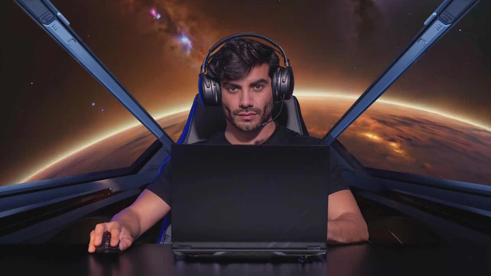 Audeze Maxwell 2 intext