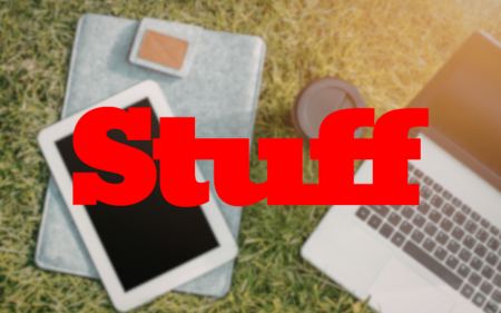 Back to University (Stuff Guide) header