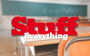 Back to School 2026 (Kids Edition) – Essential tech to take on classroom adventures Back to school 2026