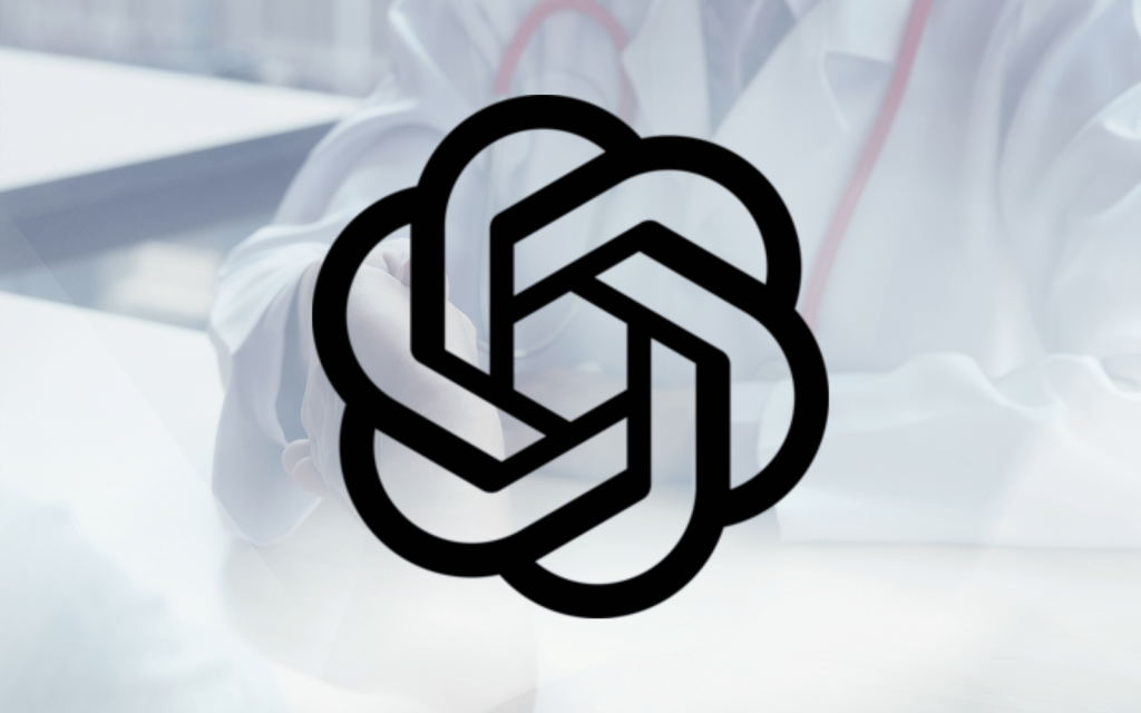 ChatGPT Health wants all of your medical data stored in one (AI-filled) place ChatGPT Health