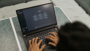 OpenAI will put ads in ChatGPT. This opens a new door for dangerous influence ChatGPT intext