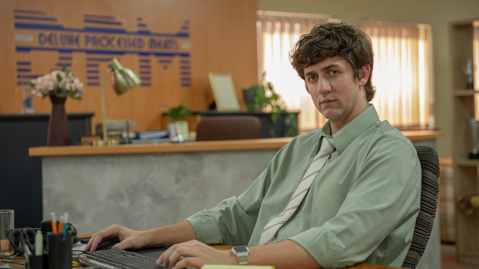 Die Kantoor Joubert W2W intext