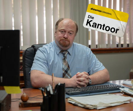 Die Kantoor W2W header2