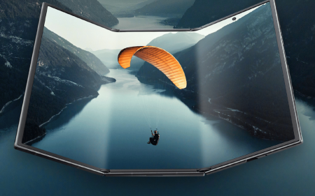 Samsung’s Galaxy Z TriFold: What you could expect to pay Galaxy Z TriFold