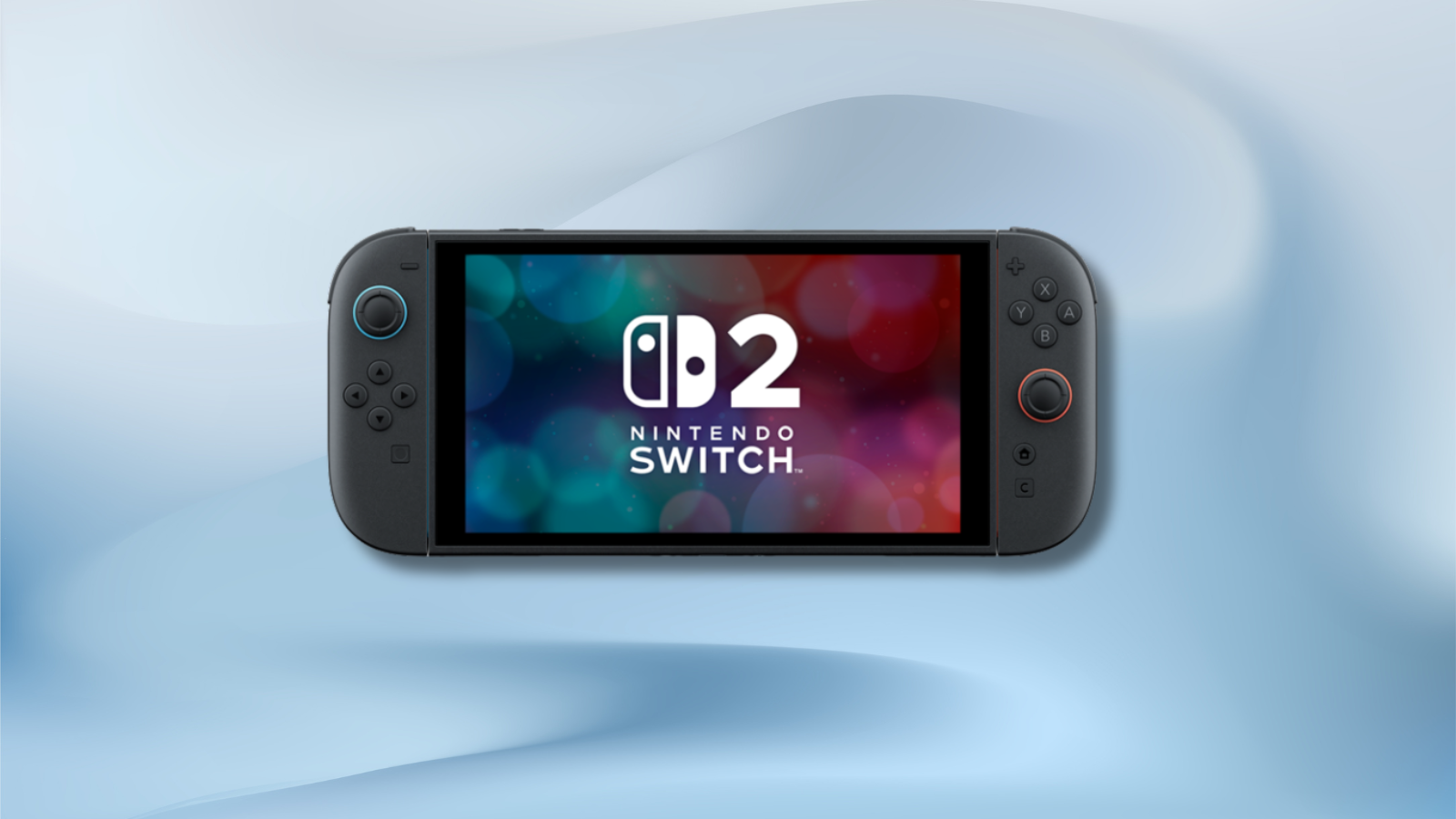 Nintendo Switch 2 (Guide) intext