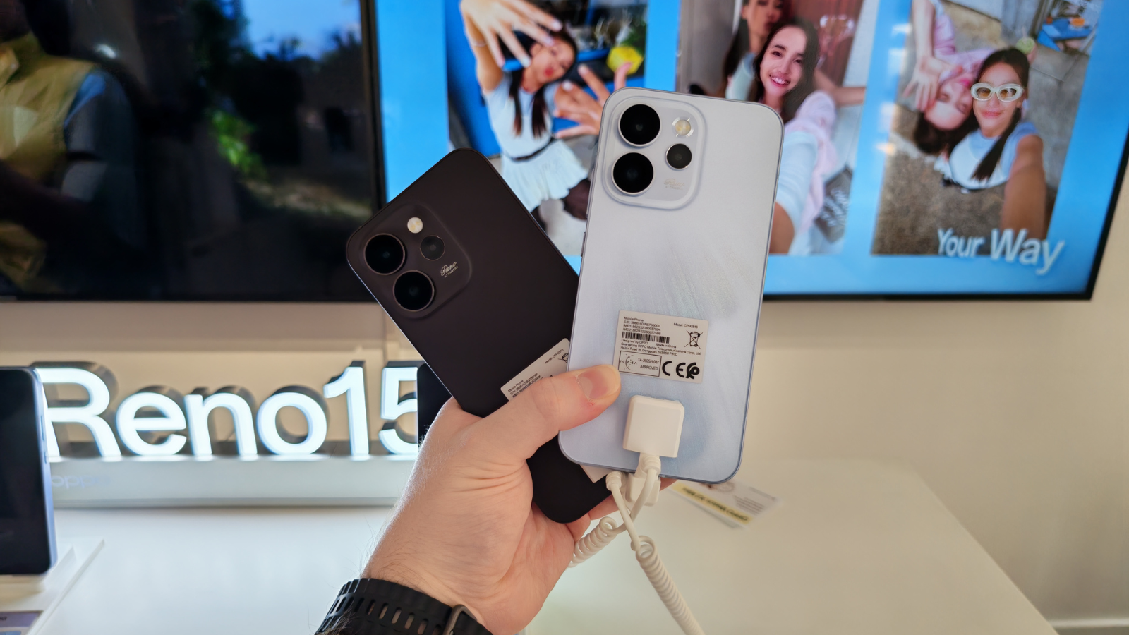 Oppo Reno 15 intext 2