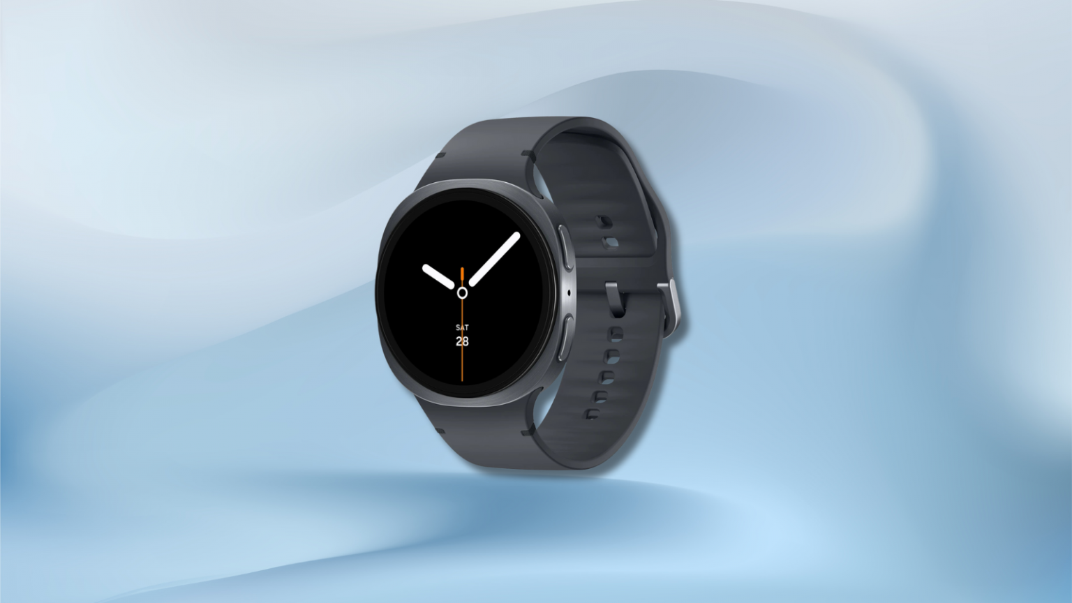 Samsung’s Galaxy Watch can give wearers advance notice that they’re about to faint Samsung Galaxy Watch 8 (Guide) intext
