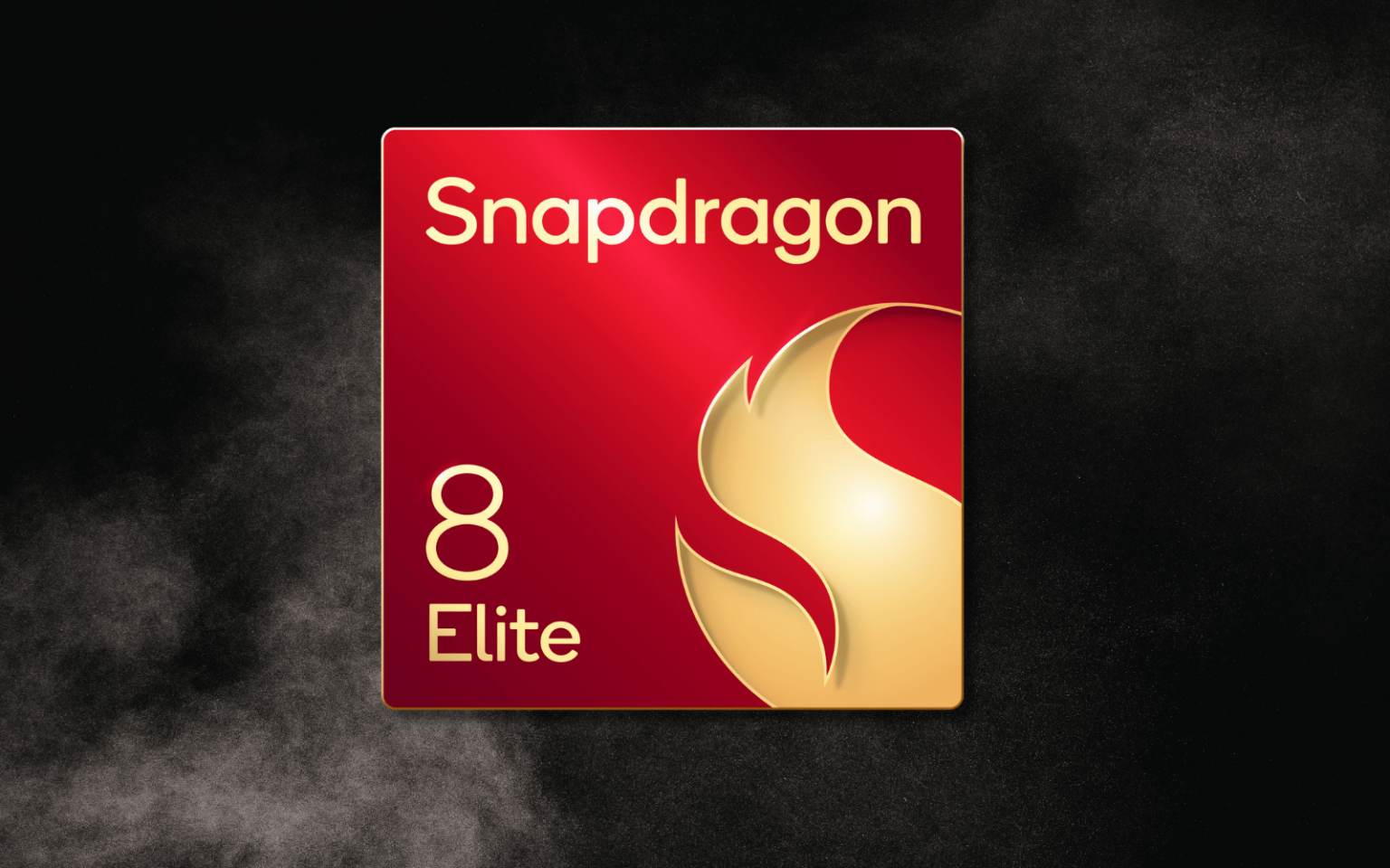 The Snapdragon 8 Elite Gen 6 Pro mobile chipset could go as high as 6GHz Snapdragon 8 Elite main