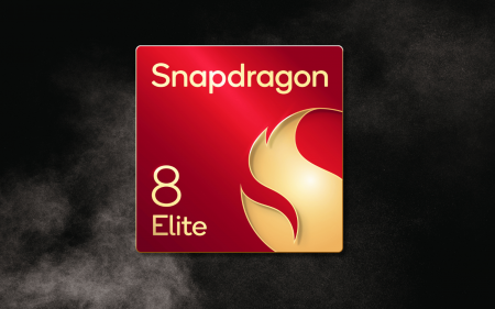 The Snapdragon 8 Elite Gen 6 Pro mobile chipset could go as high as 6GHz Snapdragon 8 Elite main
