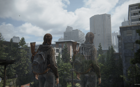 Sony AI ghosts patent header