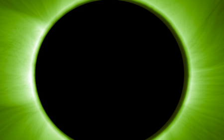 solar corona viewed by Proba-3 header, space