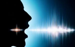 Michael Caine’s voice is iconic. Why would he sell that to AI? AI voice header